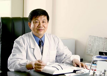 中国医学科学院平安整形美容科