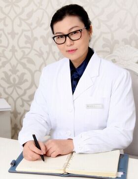 北京协丽医疗美容（莫琳娜国际医疗抗衰老）整形医院
