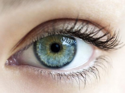 双眼皮失败修复方法有几种