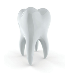 种植牙齿和镶嵌牙齿的区别在哪