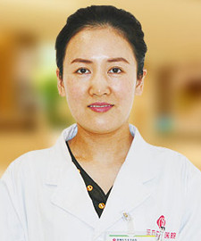 郑州东方女子医疗整形美容医院