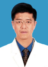 宁波第一医院医疗整形外科