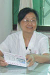 杭州玛莉亚妇女医院妇科整形科