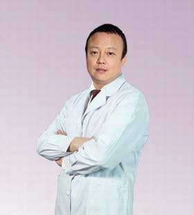 上海长征医院南京分院皮肤激光美容科