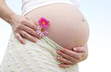 射频去除妊娠纹效果 有副作用吗