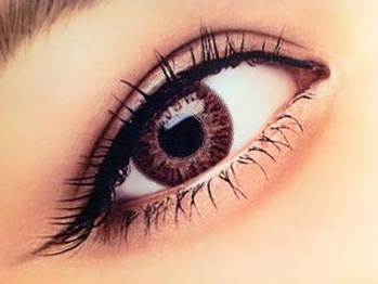 北京泽尔丽格整形医院韩式双眼皮的方式 做个大眼女神