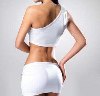 臀部吸脂效果可以维持多久 瘦、瘦、瘦不完