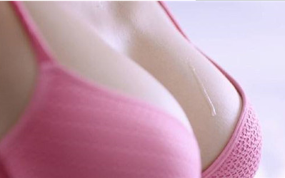 深圳乳房再造 做女人一定要完美无缺