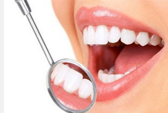 常见修复牙齿的方法缺优点 武汉德亚口腔专家为您介绍