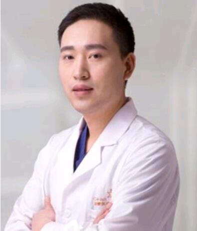郑州至美国际医疗整形美容医院
