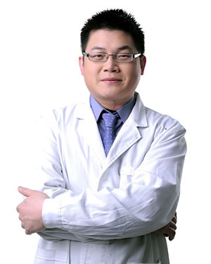 陈立杰 上海凯渥医疗美容中心整形专家