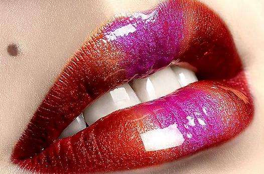 新疆哈密阳光医疗美容整形医院纹唇让嘴唇一直都有色彩