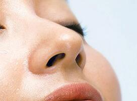 酒泉医学整形 假体隆鼻和硅胶隆鼻有什么区别吗