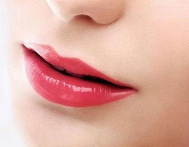 漂唇术有什么优势吗 术后应当如何进行护理