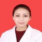新疆维吾尔自治区人民医院医疗整形外科