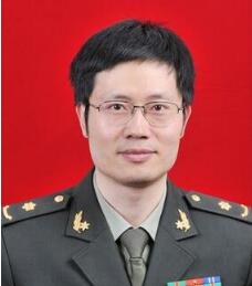 杭州解放军117医院南京军区医疗整形科