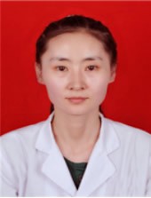 内蒙古医学院附属医院烧伤整形外科