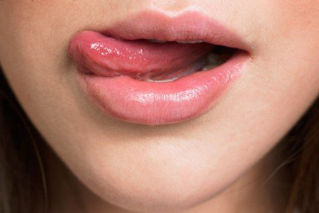 提升自身性感和魅力度的漂唇方法有哪些优势