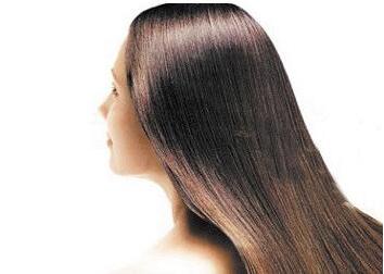 生姜可以治疗脱发吗 头发种植多久有效果