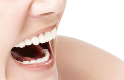 牙齿矫正有没有年龄限制 牙齿矫正的方法有哪些
