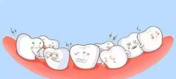 正畸拔牙技术的原因有哪些呢 正畸拔牙的目的有哪些呢