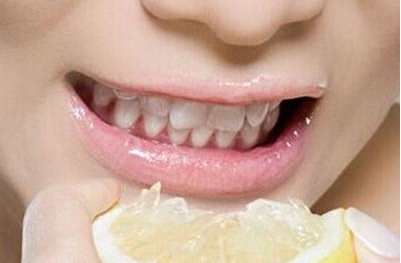 成年人牙缝大进行牙齿矫正效果如何 牙齿矫正应注意什么