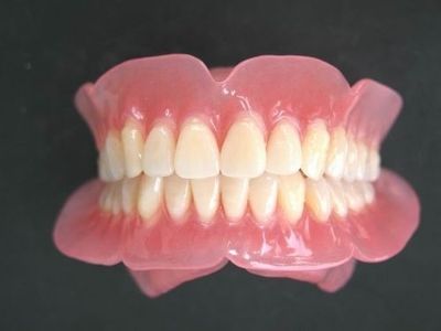 义齿修复的适应症有哪些呢 修复的方式有哪些呢