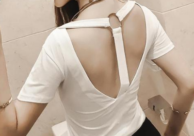 背部吸脂的优点有哪些 西安华仁医院背部吸脂会反弹吗