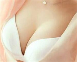 广州天姿医疗美容整形医院乳房下垂矫正术给你一个好身材
