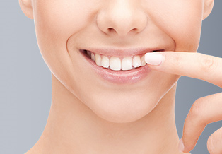 北京圣贝口腔牙齿矫正方法有哪些 矫正需要拔牙吗