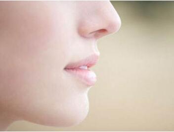 北京德美诊联整形医院下颌角整形的优势有哪些  是否有风险