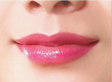 台州广济整形医院漂唇手术的过程  有哪些优点呢