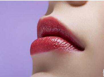 上海瑞东医院整形科漂唇优势有哪些  术后该怎么护理