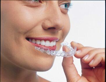 苏州同济医院整形科牙齿矫正的优点  效果可以维持多久