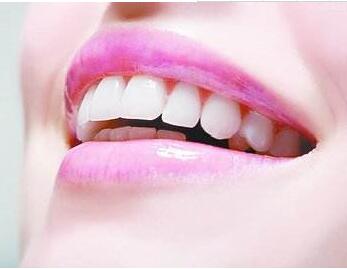 北京做种植牙一颗多少钱 让你笑的更灿烂自信