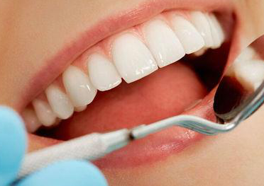 牙齿矫正有哪些方法 永州景贺整形医院牙齿矫正专业吗