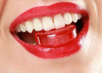 牙齿矫正痛吗 <font color=red>武汉市三医院整形</font>美容科让你拥有完整的牙齿