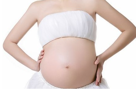 如何去除妊娠纹有效 衡水维美整形医院激光祛妊娠纹怎么样