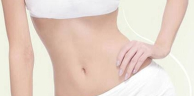 腹部吸脂会影响生育吗 南京和美整形医院腹部吸脂效果好吗