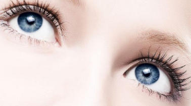 沈阳童颜整形医院抽脂祛眼袋的优势 有没有副作用