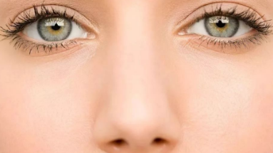哪些原因要做双眼皮修复 济南聚美医院双眼皮修复会留疤吗