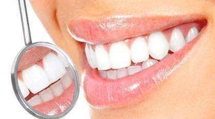 唐山牙博士口腔医院种植牙的安全性怎么样 有哪些注意事项