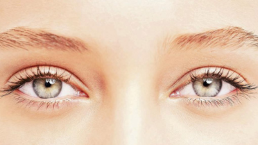 珠海仁爱医院双眼皮用的线能被人体吸收吗 效果能管几年