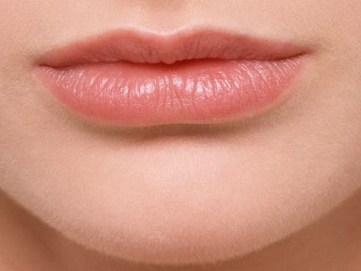 漂唇需要多久恢复正常 郑州金水区康伦整形漂唇维持多久