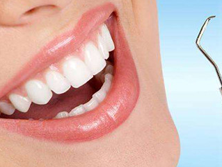 种植的牙能用多久 株洲艺佳专科医院种植牙多少钱