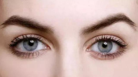 什么是欧式双眼皮 成都恒博整形医院欧式双眼皮手术优点