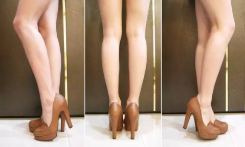 怎么瘦腿最有效 温州鹿城韩美整形医院吸脂瘦腿效果