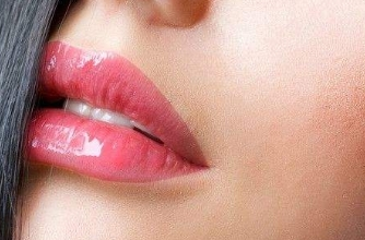 漂唇术的染料影响肌肤吗 汕头名流整形医院漂唇有危害吗