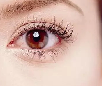 郑州丽天整形医院韩式的双眼皮修复方法 成功率高吗