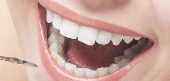 烤瓷牙可以治疗哪些牙齿问题 <font color=red>菏泽悦美整形</font>医院好不好